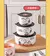 Bolws snoopy importados premium - comprar online