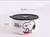 Bolws importados snoopy premium