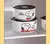 Bolws importados snoopy premium - comprar online