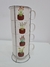 Set de tazas