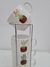 Set de tazas - comprar online