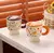 Taza importada pastelera - comprar online