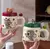 Taza tom y jerry - comprar online