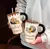 Taza ceramica TOM Y JERRY - comprar online