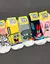 Soquetes bob esponja - comprar online