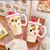 Tazas cat importadas en internet