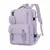 Mochila urbana importada