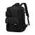 Mochila urbana importada en internet