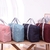 Bolso de viaje xxl - tienda online