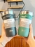 Jarro termico 530ml importada - comprar online