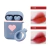 Brillo labial de alta duracion x2 - comprar online