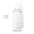 Imagen de Mini ventilador lovely