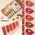 Set x5 lapiz labial degrade en internet