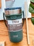 Jarro termico 530ml importada en internet