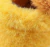 Pantufla infantil leoncito - tienda online
