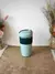 Jarro termico premium 480ml - comprar online