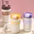 Jarro termico 480ml - comprar online