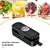 Sellador con cutter recargable con USB - tienda online