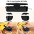 Imagen de Sellador con cutter recargable con USB