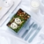 Lunchera infantil conejito - unico&novedoso
