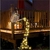 Imagen de Regadera luz solar apta exterior premium ilum