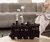 Humidificador aromatizante tren