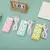 Kit enchufe zapatilla