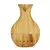 Humidificador simil madera