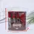 Kit de viaje personal - tienda online