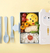 Lunchera infantil conejito - tienda online