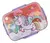 Lunchera infantil col