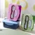 Lunchera infantil col