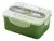 Lunchera infantil col - comprar online
