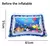 Alfombra niños - comprar online
