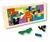 Rompecabeza infantil - comprar online