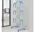 Tender vertical plegable - comprar online