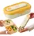 Lunchera box importada col