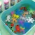Juego de agua magico - comprar online