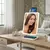 Espejo con luz importado - comprar online