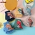 Guantes dino infantiles en internet
