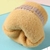 Guantes dino infantiles - comprar online