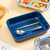 Lunchera Térmica Smile - comprar online