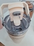 Jarro térmico S 600 ML - unico&novedoso