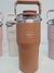 Jarro térmico S 600 ML en internet