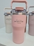 Jarro térmico S 600 ML - comprar online