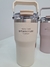 Jarro térmico S 600 ML
