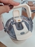 Jarro térmico S 600 ML - tienda online