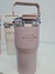 Jarro térmico S 600 ML - comprar online
