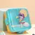 Lunchera box col - comprar online