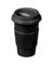 Imagen de JARROS MUG